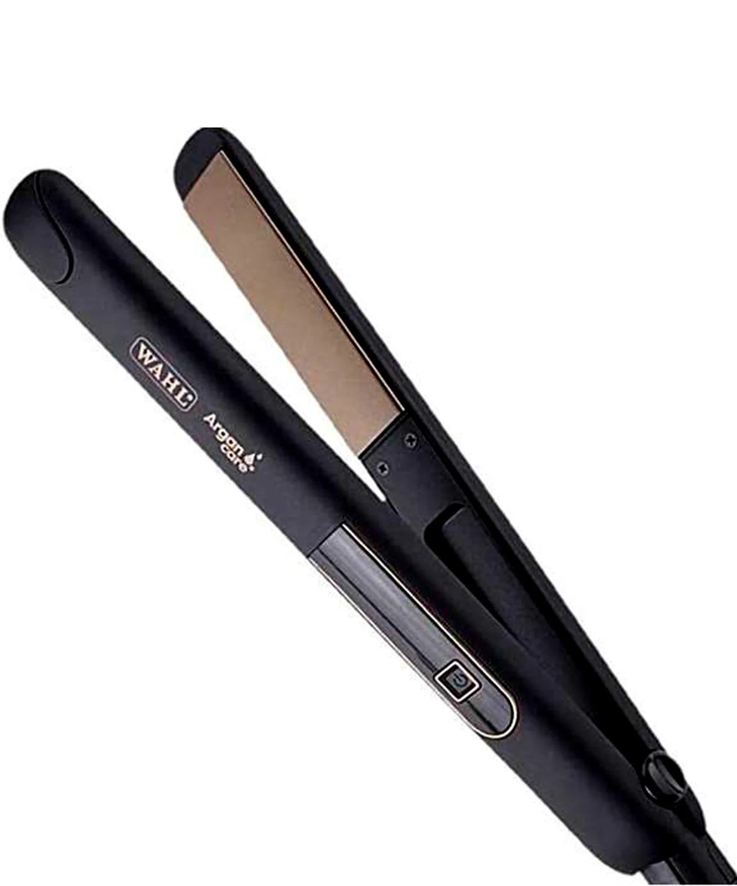 #hairstraightener #hair #straighthair #Hair straightener, #remington straightener, #hair straighteners, #hair straightener price in pakistan, #best straightener for hair, #best hair straightener, #remington hair #straightener price in pakistan, #best hair straightener company, #Hair styler tool, #hairstyle tools, #hair styling tools