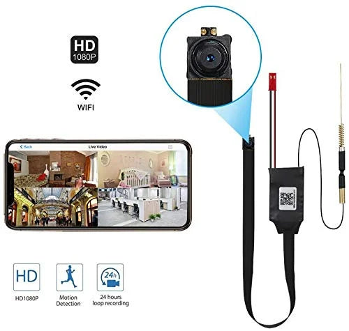 #Hidden camera, #secret cameras price in Pakistan, #mini camera price in pakistan #spy camera #security camera price in Pakistan #security camera
#Pen camera price in Pakistan 

