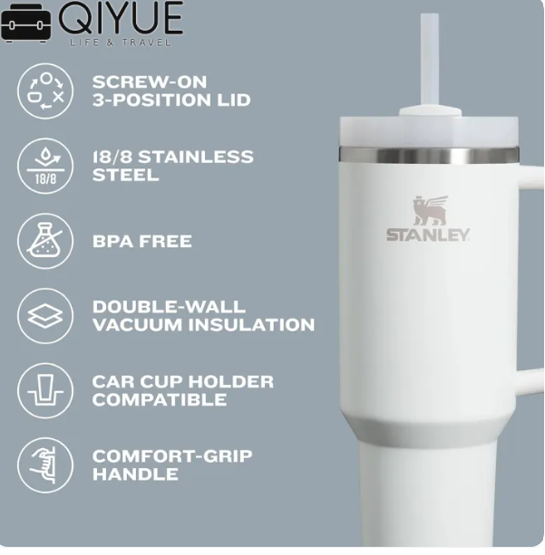 #waterbottle #bottle #water #waterbottles #fitness #drinkingwater #bottles #healthy #stainlesssteel #purewater #vacuumflask 
