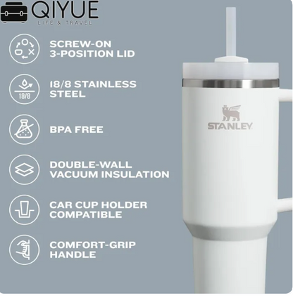 #waterbottle #bottle #water #waterbottles #fitness #drinkingwater #bottles #healthy #stainlesssteel #purewater #vacuumflask 
