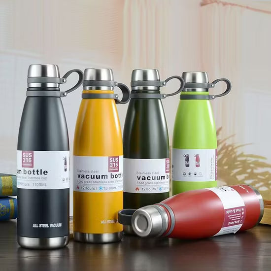 #waterbottle #bottle #water #waterbottles #fitness #drinkingwater #bottles #healthy #stainlesssteel #purewater #vacuumflask 
