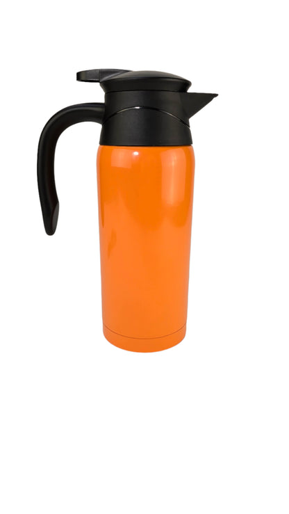 #electrickettle #kettle #kitchenware #teapot #kitchen  #coffee #tea #kitchenappliances   #enamelkettle  #enamelware  #teatime  #homeappliances    
