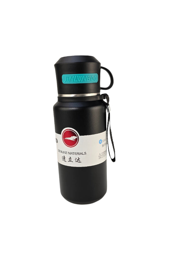 #waterbottle #bottle #water #waterbottles #fitness #drinkingwater #bottles #healthy #stainlesssteel #purewater #vacuumflask 
