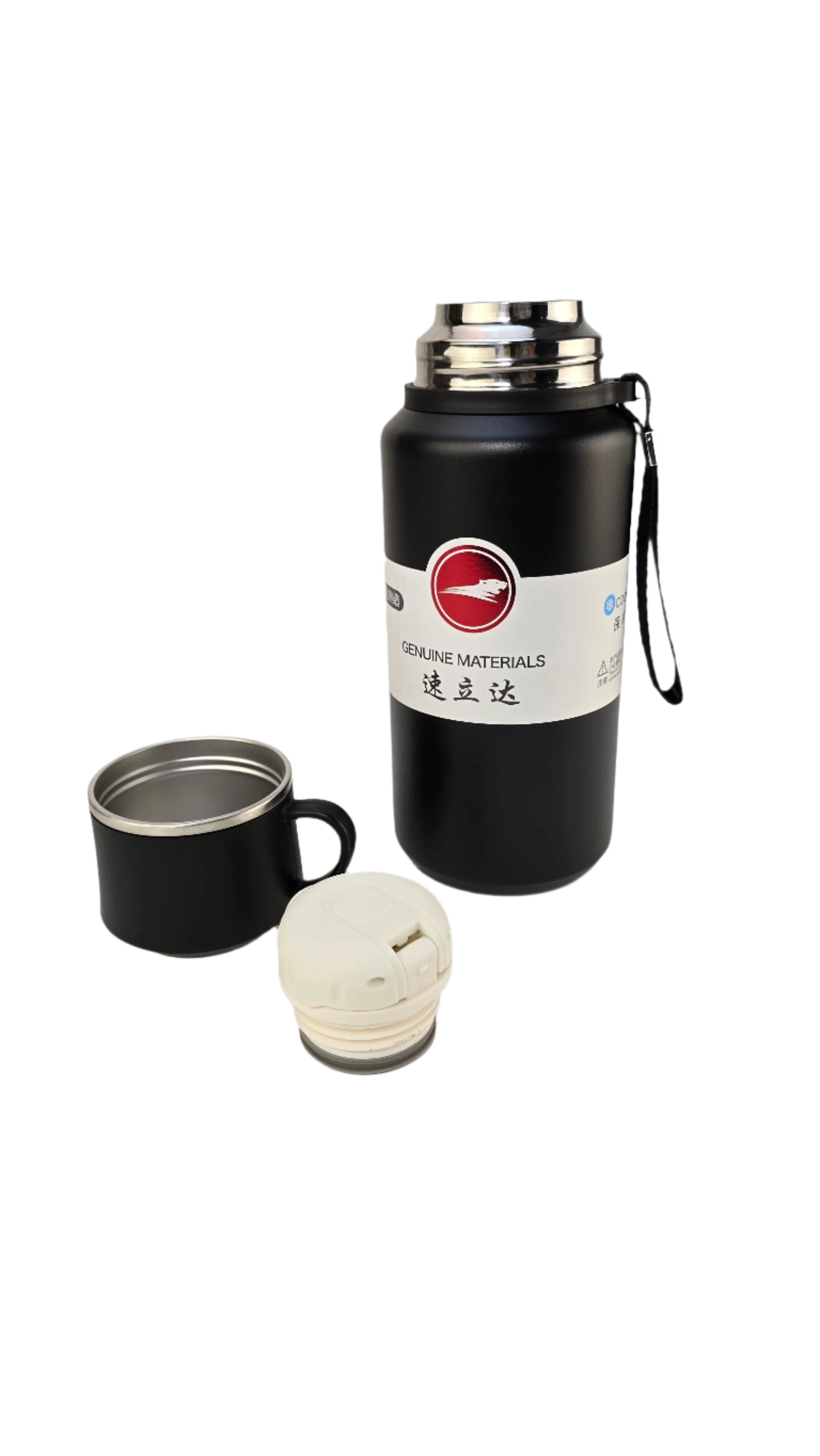 #waterbottle #bottle #water #waterbottles #fitness #drinkingwater #bottles #healthy #stainlesssteel #purewater #vacuumflask 

