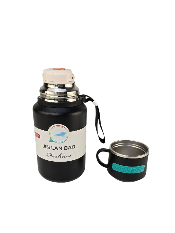 #waterbottle #bottle #water #waterbottles #fitness #drinkingwater #bottles #healthy #stainlesssteel #purewater #vacuumflask 
