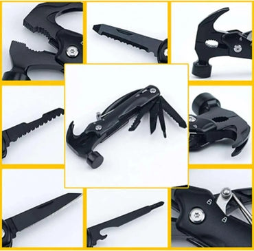 #knifes #knife #knives #knifelife #knifemaker #knifenut #knifecollection #knifemaking #knifefanatics #knifepics #knifesales #blade#knifeskills #blades #knifesale  #hunting 
