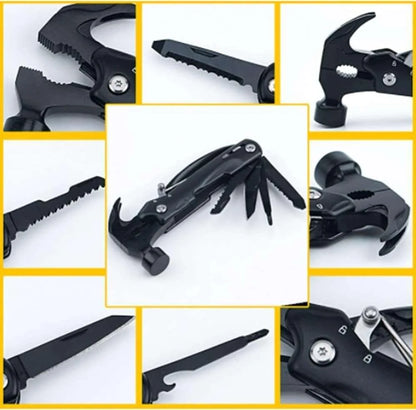 #knifes #knife #knives #knifelife #knifemaker #knifenut #knifecollection #knifemaking #knifefanatics #knifepics #knifesales #blade#knifeskills #blades #knifesale  #hunting 
