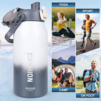 #waterbottle #bottle #water #waterbottles #fitness #drinkingwater #bottles #healthy #stainlesssteel #purewater #vacuumflask 
