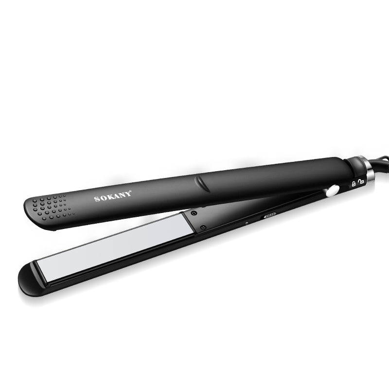 #hairstraightener #hair #straighthair #Hair straightener, #remington straightener, #hair straighteners, #hair straightener price in pakistan, #best straightener for hair, #best hair straightener, #remington hair #straightener price in pakistan, #best hair straightener company, #Hair styler tool, #hairstyle tools, #hair styling tools
