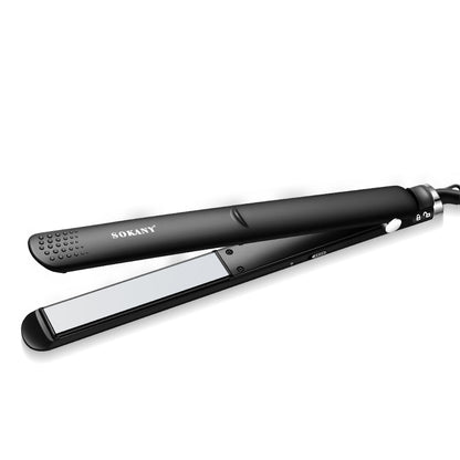 #hairstraightener #hair #straighthair #Hair straightener, #remington straightener, #hair straighteners, #hair straightener price in pakistan, #best straightener for hair, #best hair straightener, #remington hair #straightener price in pakistan, #best hair straightener company, #Hair styler tool, #hairstyle tools, #hair styling tools
