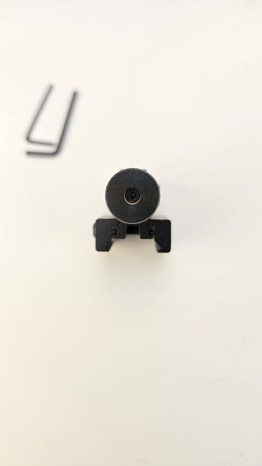 #airgunaccessories  #longrangeshooting #airgunshooting  #airgunhunting #shootingrange  #gunstocks #gun  #airguntechnology #airrifleshooting #tacticalbipod #shootingrest #shootingaccessories 
