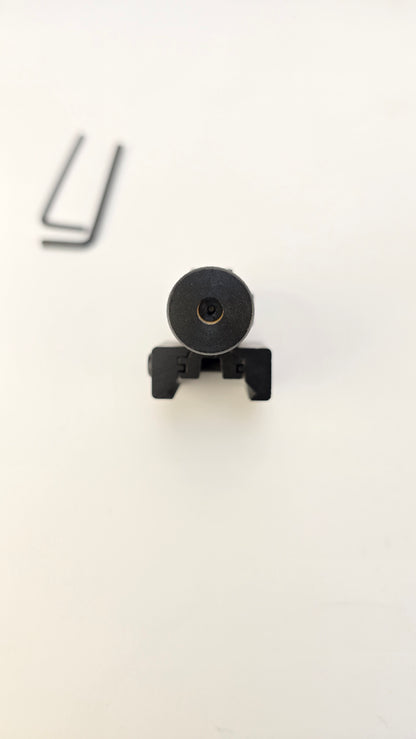 #airgunaccessories  #longrangeshooting #airgunshooting  #airgunhunting #shootingrange  #gunstocks #gun  #airguntechnology #airrifleshooting #tacticalbipod #shootingrest #shootingaccessories 
