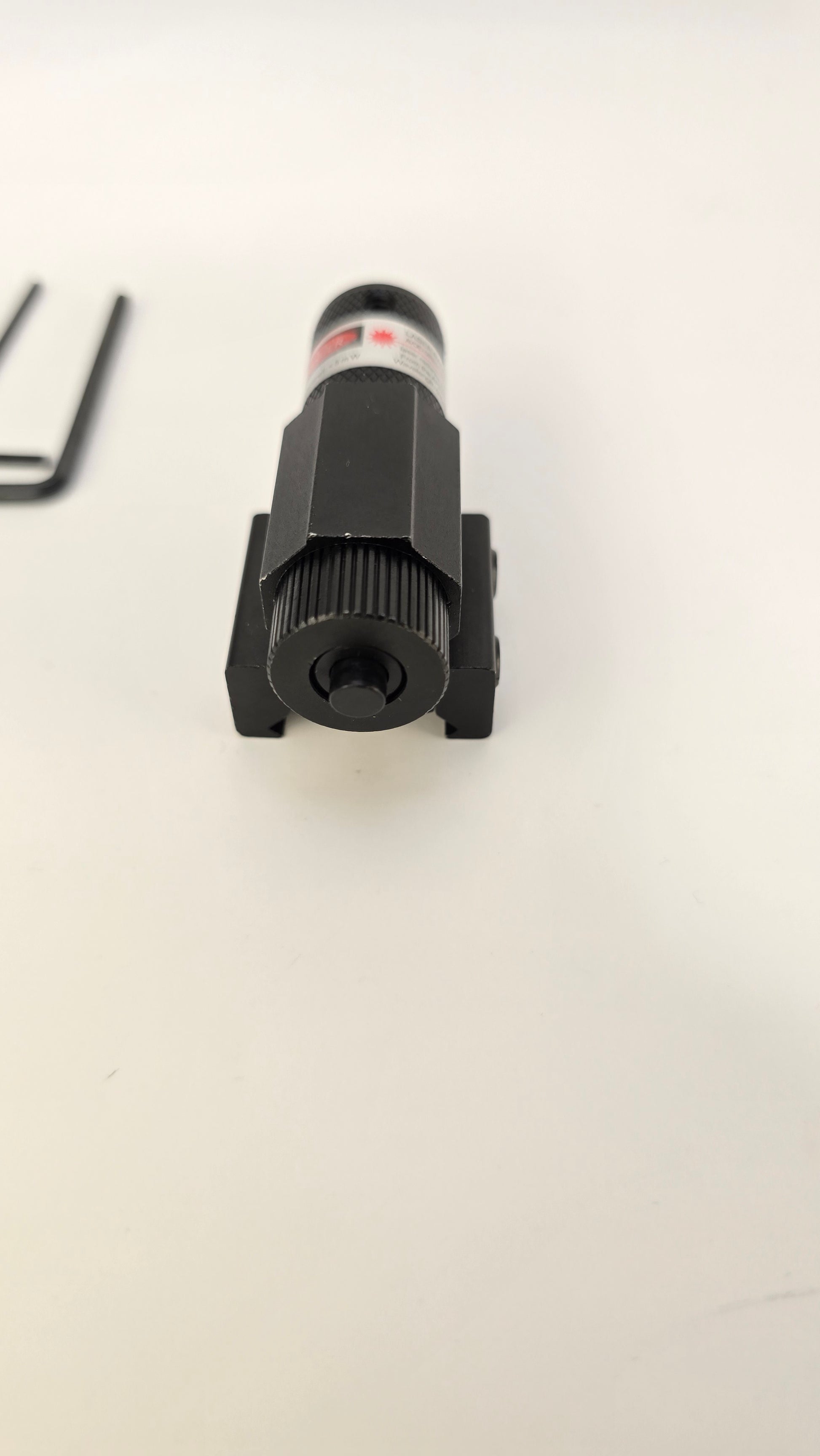 #airgunaccessories  #longrangeshooting #airgunshooting  #airgunhunting #shootingrange  #gunstocks #gun  #airguntechnology #airrifleshooting #tacticalbipod #shootingrest #shootingaccessories 
