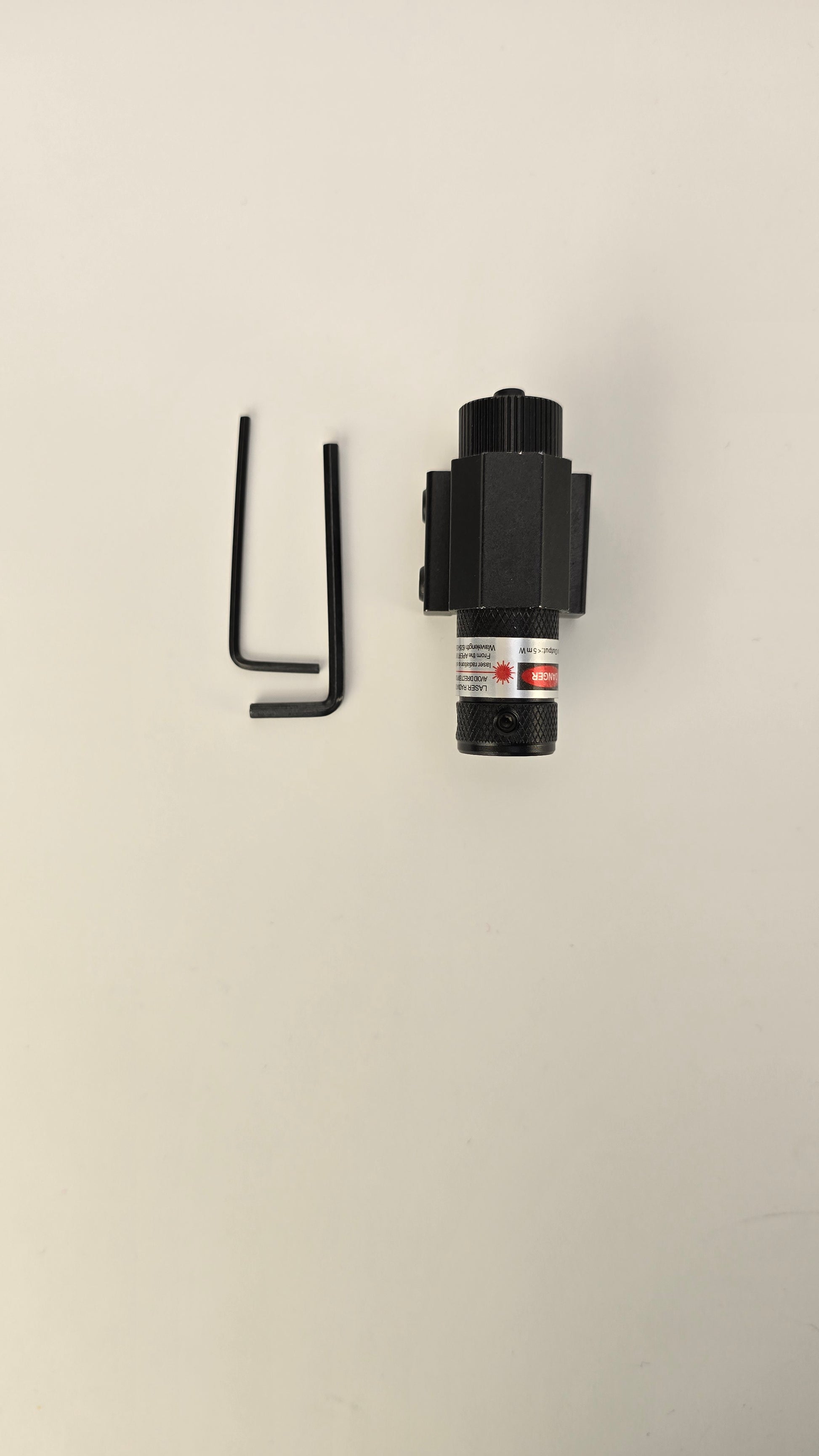 #airgunaccessories  #longrangeshooting #airgunshooting  #airgunhunting #shootingrange  #gunstocks #gun  #airguntechnology #airrifleshooting #tacticalbipod #shootingrest #shootingaccessories 
