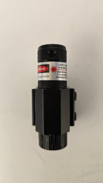 #airgunaccessories  #longrangeshooting #airgunshooting  #airgunhunting #shootingrange  #gunstocks #gun  #airguntechnology #airrifleshooting #tacticalbipod #shootingrest #shootingaccessories 

