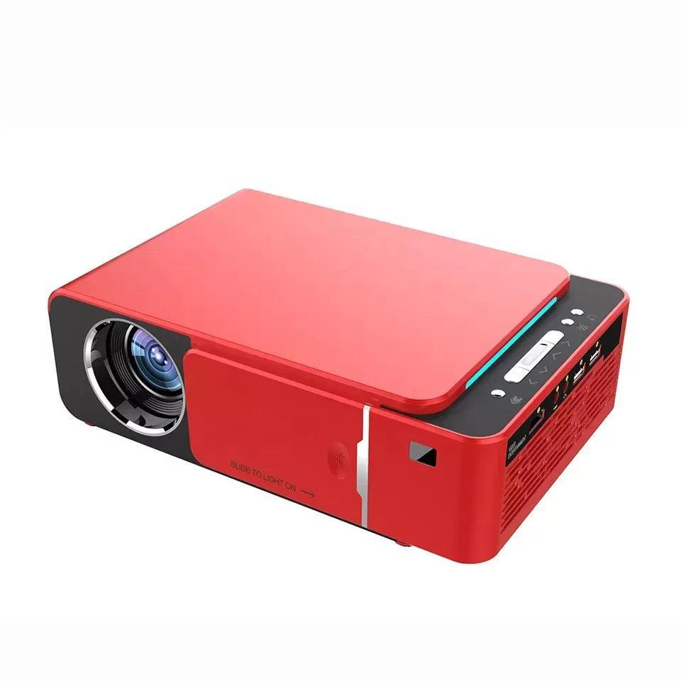 Projector, projector price in pakistan, projector rate in pakistan, projectors, mini projector price in pakistan, projector screen
