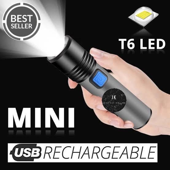 torch, emergency light, rechargeable lights, flash light, torches, torch light, light torch, flashlight, torch light price in Pakistan, 
flashlight price in Pakistan, emergency light price in Pakistan, charging light