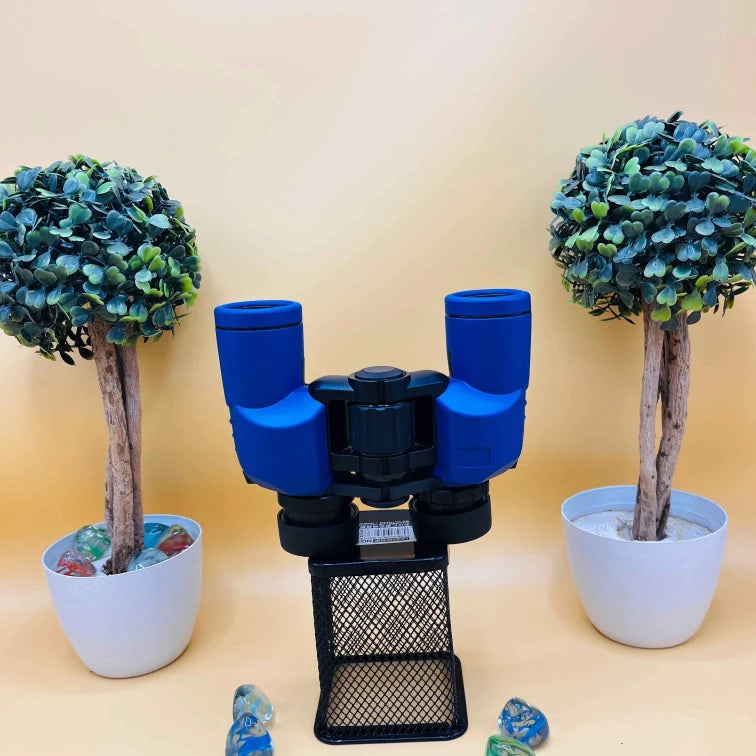 TONTUBE High Power Binoculars 7x50 | Professional Binoculars price In Pakistan | Low price Doorbeen