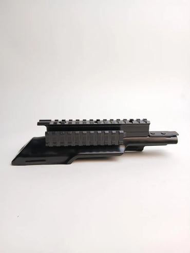 #airgunaccessories  #longrangeshooting #airgunshooting  #airgunhunting #shootingrange  #gunstocks #gun  #airguntechnology #airrifleshooting #tacticalbipod #shootingrest #shootingaccessories 
