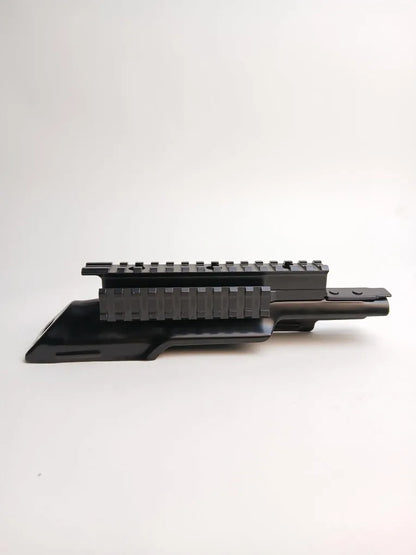 #airgunaccessories  #longrangeshooting #airgunshooting  #airgunhunting #shootingrange  #gunstocks #gun  #airguntechnology #airrifleshooting #tacticalbipod #shootingrest #shootingaccessories 

