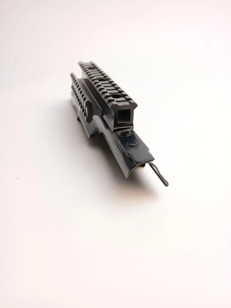 #airgunaccessories  #longrangeshooting #airgunshooting  #airgunhunting #shootingrange  #gunstocks #gun  #airguntechnology #airrifleshooting #tacticalbipod #shootingrest #shootingaccessories 
