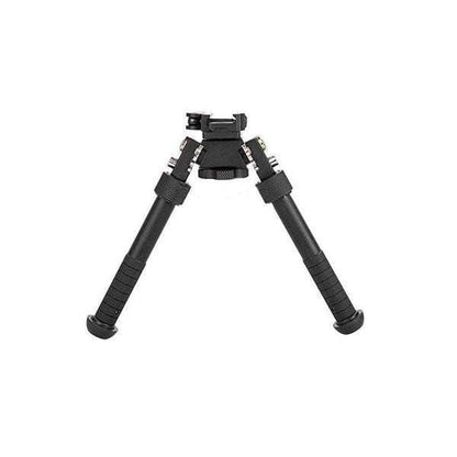 Tactical Bipod for M4 | Tactical bipod for Accurate Shooting