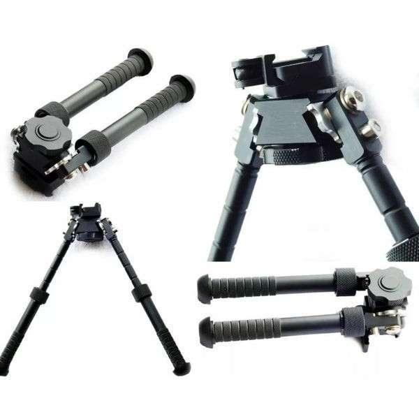 Tactical Bipod for M4 | Tactical bipod for Accurate Shooting