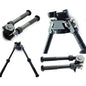 Tactical Bipod for M4 | Tactical bipod for Accurate Shooting