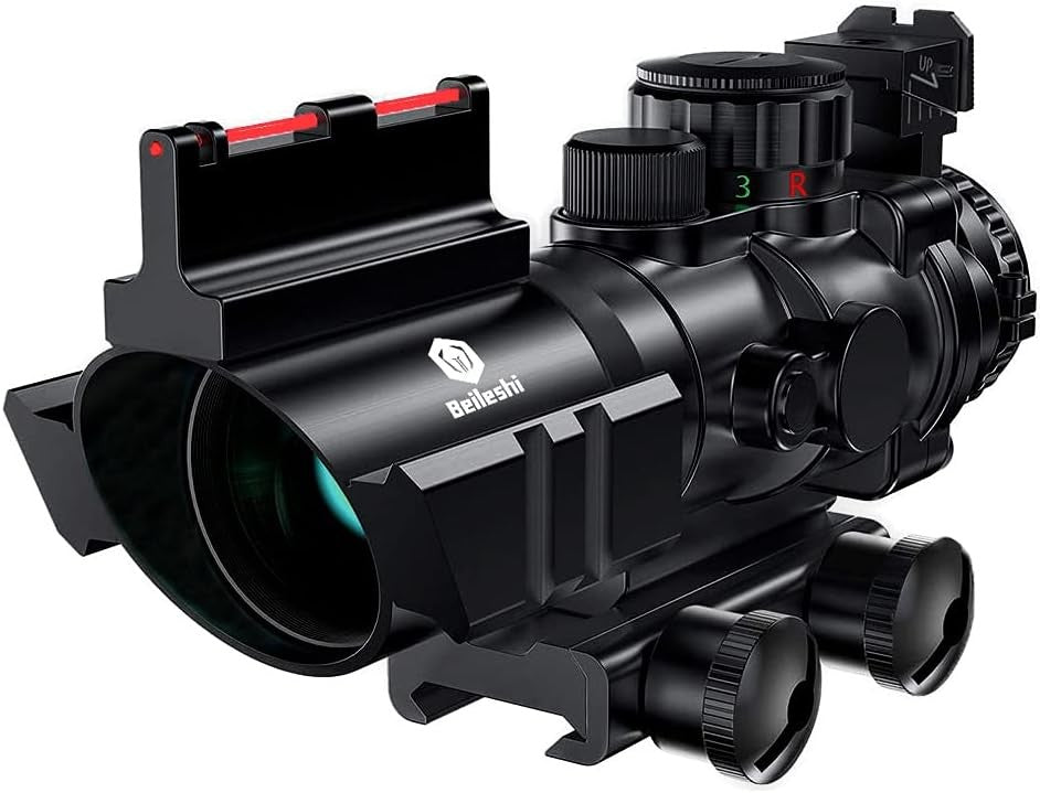 
#airgunaccessories  #longrangeshooting #airgunshooting  #airgunhunting #shootingrange  #gunstocks #gun  #airguntechnology #airrifleshooting #tacticalbipod #shootingrest #shootingaccessories 
