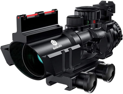 
#airgunaccessories  #longrangeshooting #airgunshooting  #airgunhunting #shootingrange  #gunstocks #gun  #airguntechnology #airrifleshooting #tacticalbipod #shootingrest #shootingaccessories 
