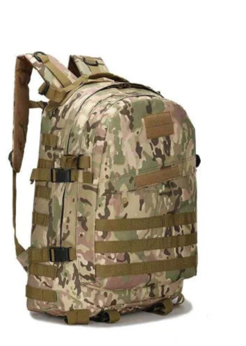 traveling bag, travel bag price in pakistan, traveling bags in pakistan, shoulder bag, shoulder bags for men, 