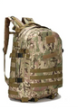 traveling bag, travel bag price in pakistan, traveling bags in pakistan, shoulder bag, shoulder bags for men, 