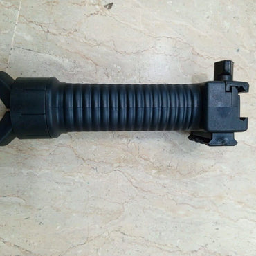 #airgunaccessories  #longrangeshooting #airgunshooting  #airgunhunting #shootingrange  #gunstocks #gun  #airguntechnology #airrifleshooting #tacticalbipod #shootingrest #shootingaccessories 

