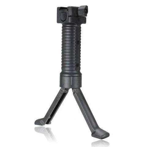 #airgunaccessories  #longrangeshooting #airgunshooting  #airgunhunting #shootingrange  #gunstocks #gun  #airguntechnology #airrifleshooting #tacticalbipod #shootingrest #shootingaccessories 
