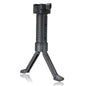 #airgunaccessories  #longrangeshooting #airgunshooting  #airgunhunting #shootingrange  #gunstocks #gun  #airguntechnology #airrifleshooting #tacticalbipod #shootingrest #shootingaccessories 
