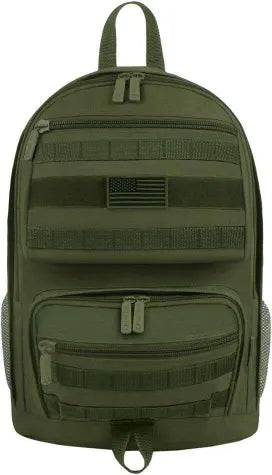 traveling bag, travel bag price in pakistan, traveling bags in pakistan, shoulder bag, shoulder bags for men, 
