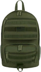 traveling bag, travel bag price in pakistan, traveling bags in pakistan, shoulder bag, shoulder bags for men, 
