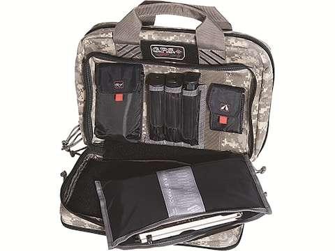 Laptop bag, laptop backpacks pakistan, laptop bag in pakistan, laptop bag for men, 
