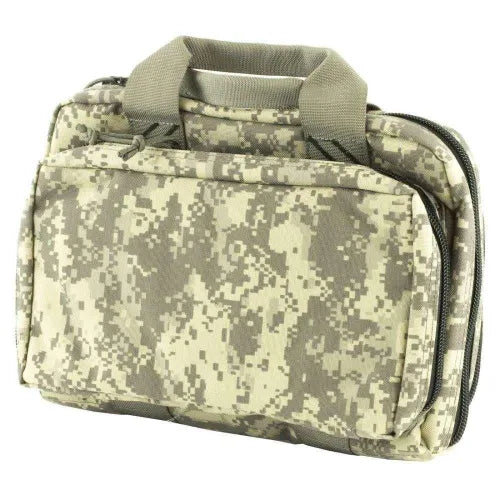 traveling bag, travel bag price in pakistan, traveling bags in pakistan, shoulder bag, shoulder bags for men, 
