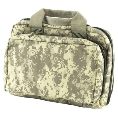 traveling bag, travel bag price in pakistan, traveling bags in pakistan, shoulder bag, shoulder bags for men, 
