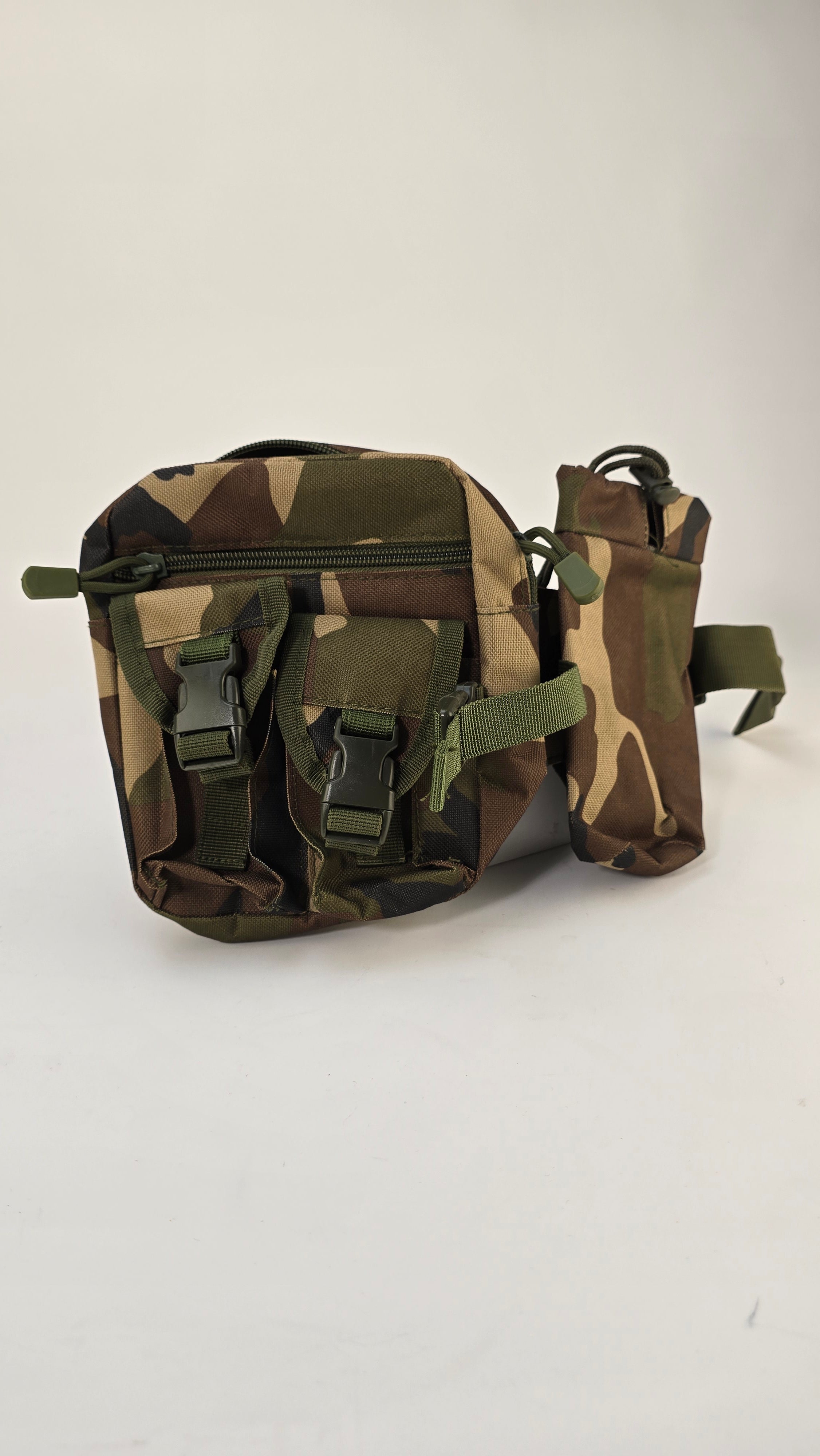 #travellingbags #travellingbag  #travelling #tastraveling #travelingbag #fashion #travelingbags #vacation 
