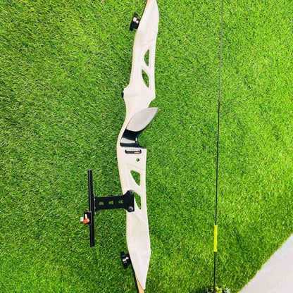 Tangzong Recurve Bow near Pune