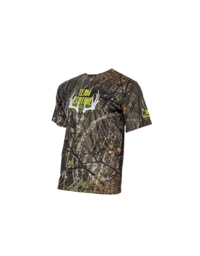 Team Ecotone T-Shirt For Men | Men T-Shirt For Summer