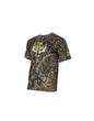 Team Ecotone T-Shirt For Men | Men T-Shirt For Summer