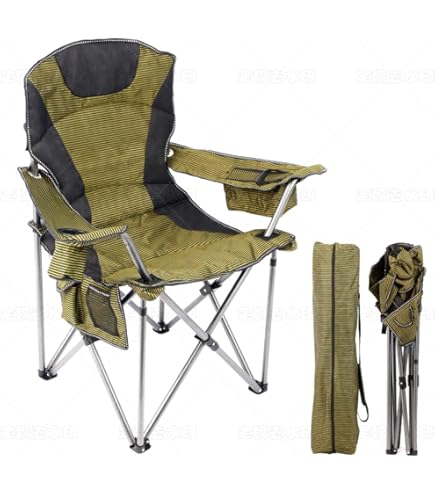 #foldingchair #chair #Folding chair, #folding chair price in pakistan, #foldable chair, 

