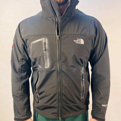 The North Face Jacket Summit Series | North Face Vintage Streetwear