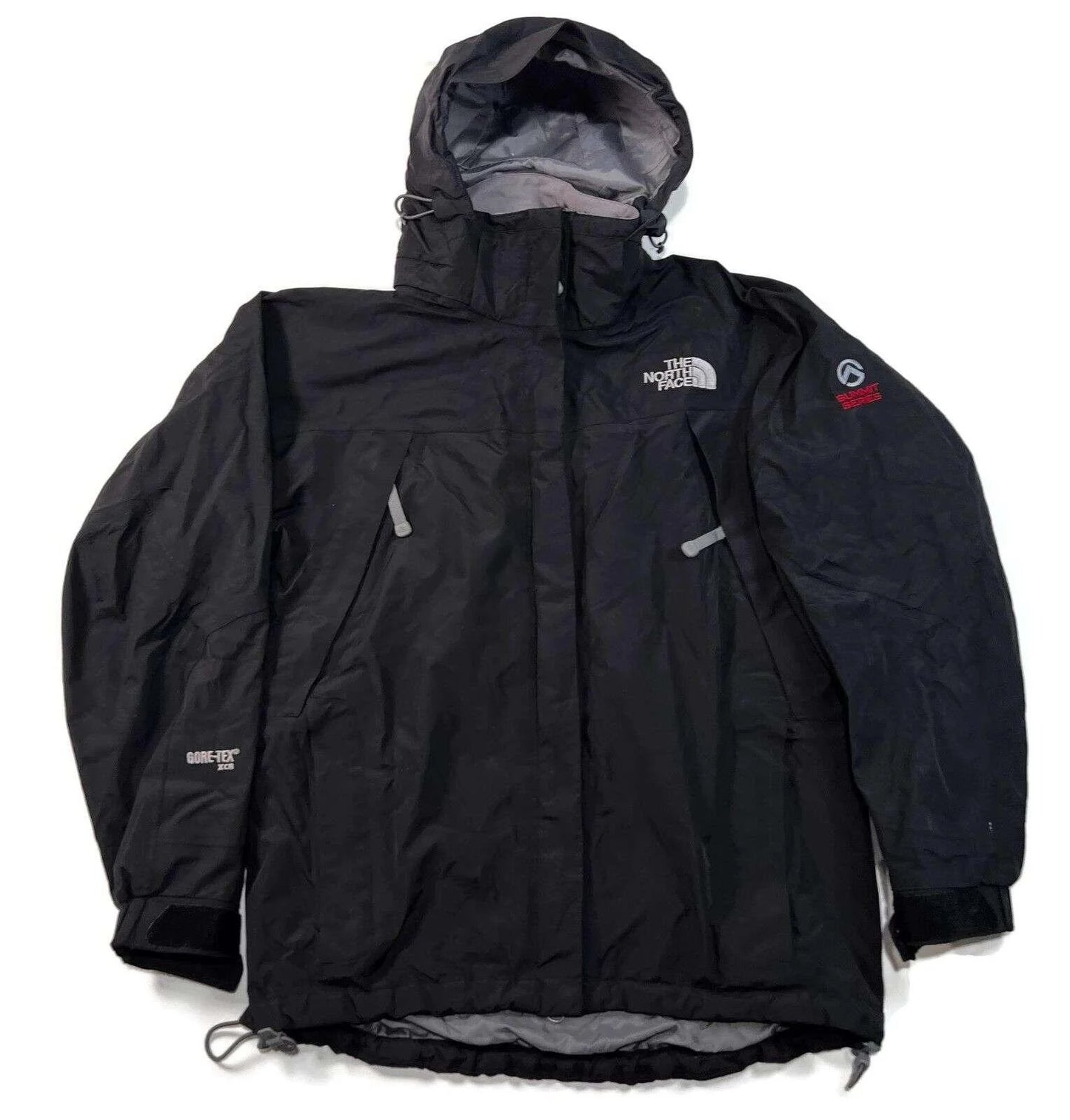 The North Face Summit Series Gore-Tex XCR Jacket | Jacket For Men
