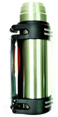 Thermos for Drinks  HC-1161B  | Premium Stainless Steel Vacuum Flask