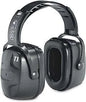 Thunder T3 Noise Blocking Headband | Earmuffs NRR 30 10EA CA | Headphone