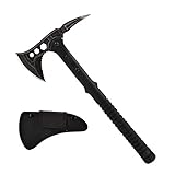 #Axe, #axe for camping, #Best axe in pakistan, #sharp axe Price in pakistan, #Axe price in Pakistan
